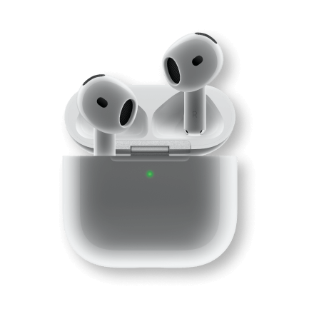 Apple Airpods 4