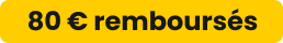 80€ remboursés