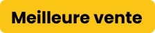Meileure vente