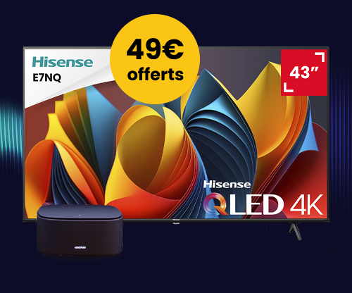 Deux femmes sur le téléphone