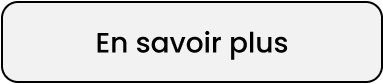 En savoir plus