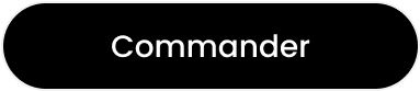 Commander