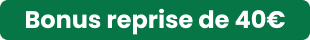 Bonus reprise de 40€