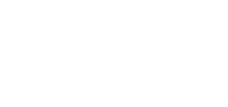 Forfait 5G 20Go X3