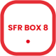 SFR box