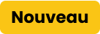 Nouveau