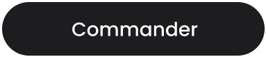 Commander