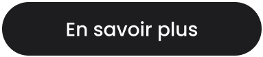 En savoir plus