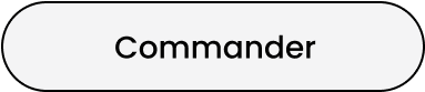Commander