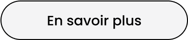 En savoir plus