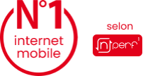 numéro 1