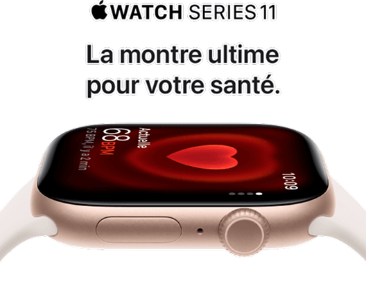 watch serie 11