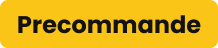 Precommande