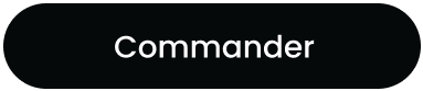 commander