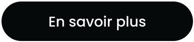 En savoir plus