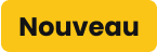 Nouveau