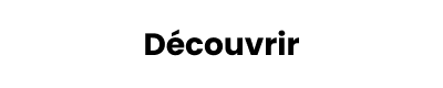 Découvrir