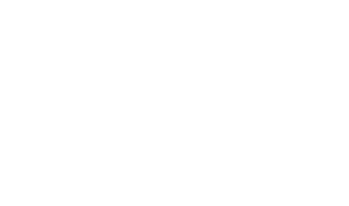 Pack Samsung Galaxy S25 FE + Buds3 FE à 1€