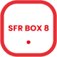 SFR box