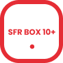 SFR box