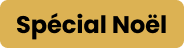 Spécial Noël