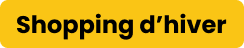 Shopping d'hiver