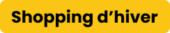 Shopping d'hiver
