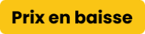 Prix en baisse