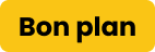 Bon plan