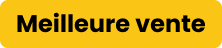 Meilleure vente
