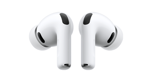 AirPods Pro 3