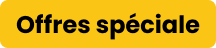 Offres spéciale