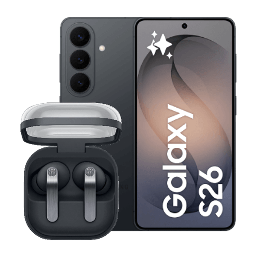 Samsung Galaxy Buds4 et Buds4 Pro
