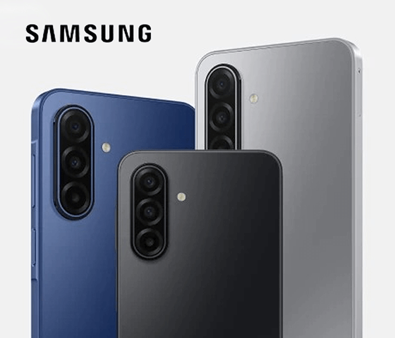 Samsung Galaxy A17 5G