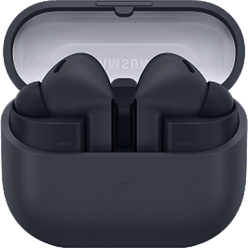 Samsung Galaxy Buds3 FE