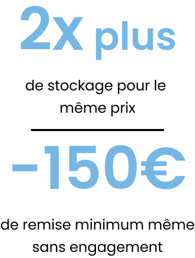 Offre Samsung Galaxy A57 | A37 5G