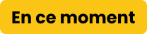 En ce moment