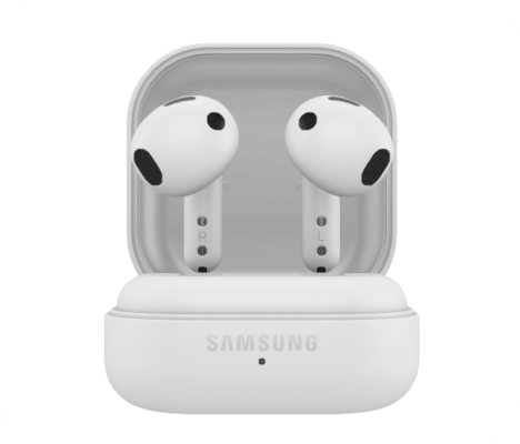 Samsung Galaxy Buds4