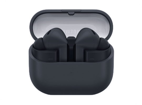 Samsung Galaxy Buds3 FE
