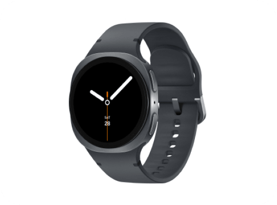 Samsung Galaxy Watch8