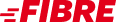 SFR Fibre