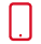 icon téléphone
