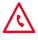 icon SOS